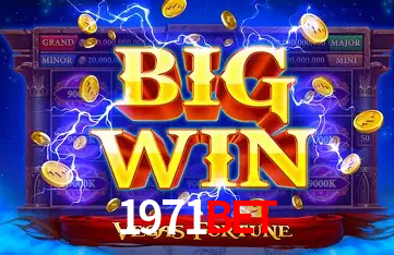 Descubra a Essência do 1971bet: Nossa História e Compromissos