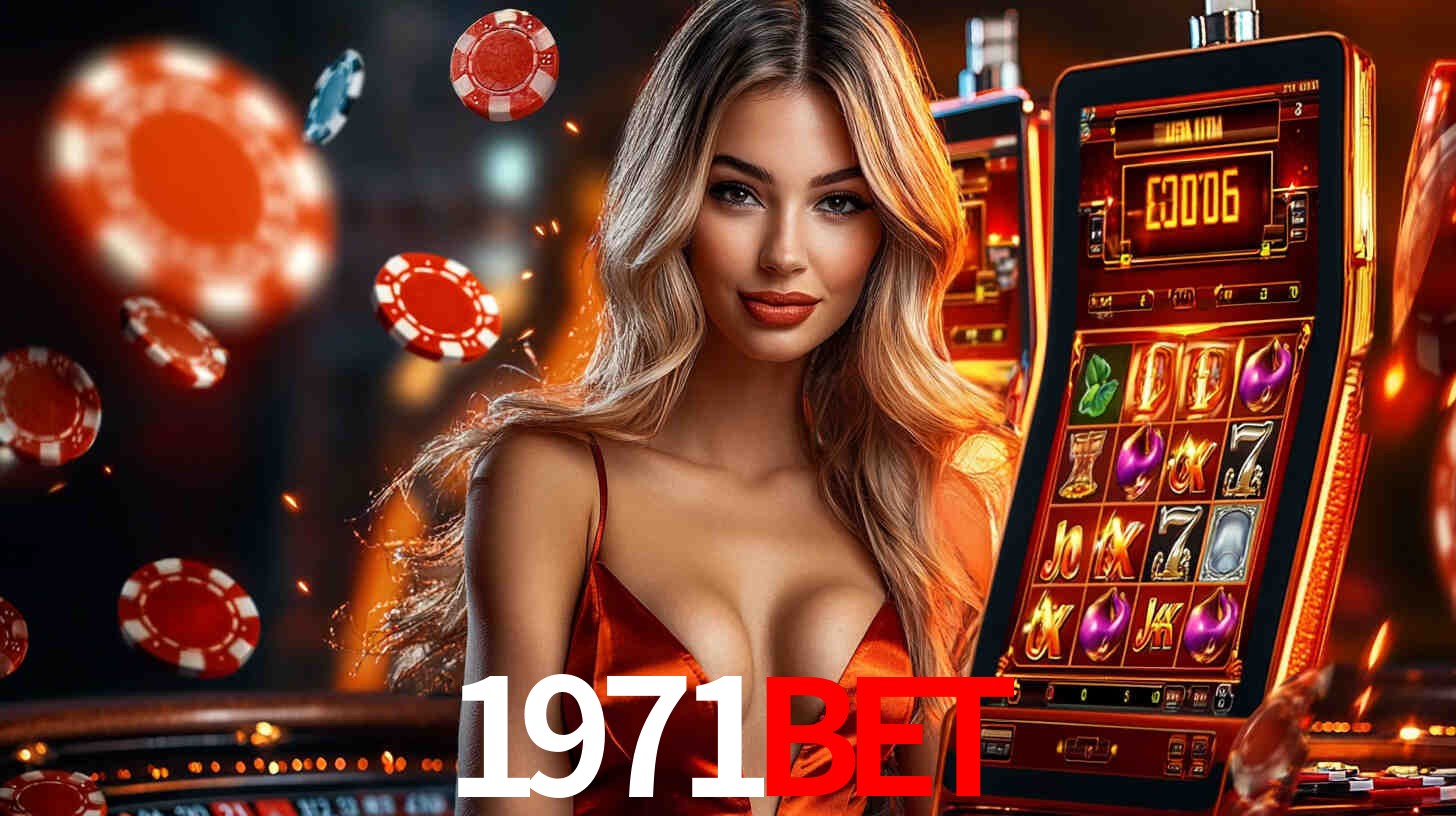 1971bet apk