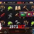 Desvendando o Mundo dos Jogos Virtuais na 1971bet