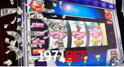 Desvendando o Mundo dos Jogos Virtuais na 1971bet