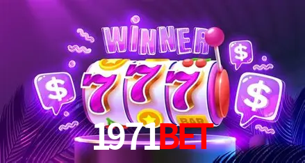 A Emoção da Loteria na 1971bet: Uma Chance de Mudança de Vida
