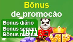 Jogos