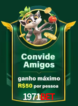Cash-Mania