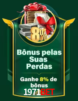 Codelho-Fortuna
