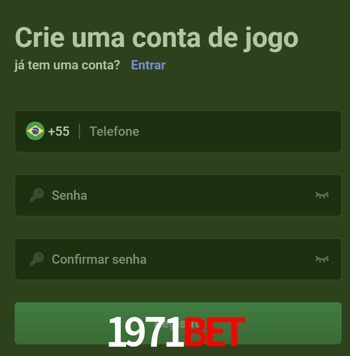 Login-E-Registro-Registro