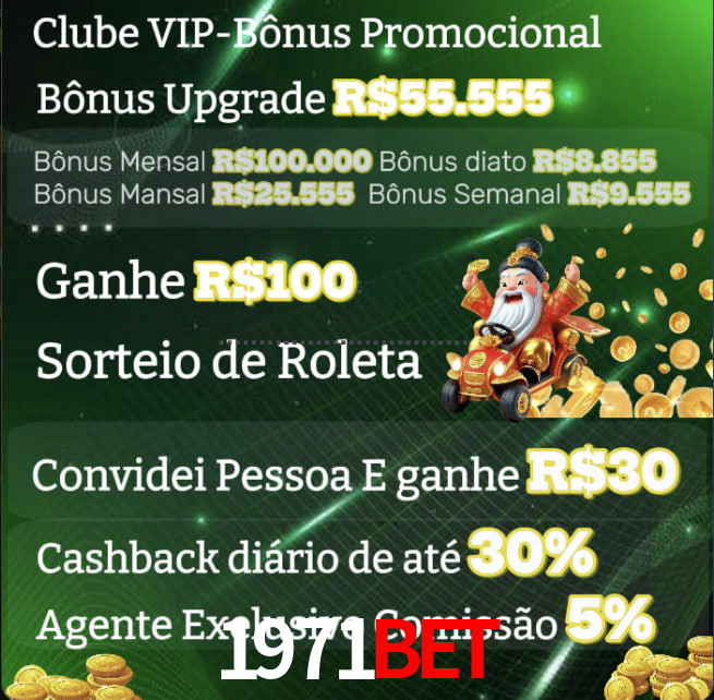 Login-E-Registro-Registro