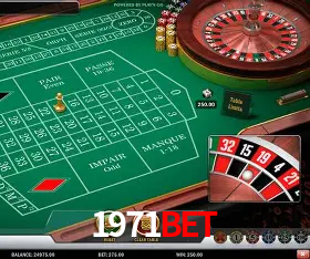 A Emoção da Loteria na 1971bet: Uma Chance de Mudança de Vida