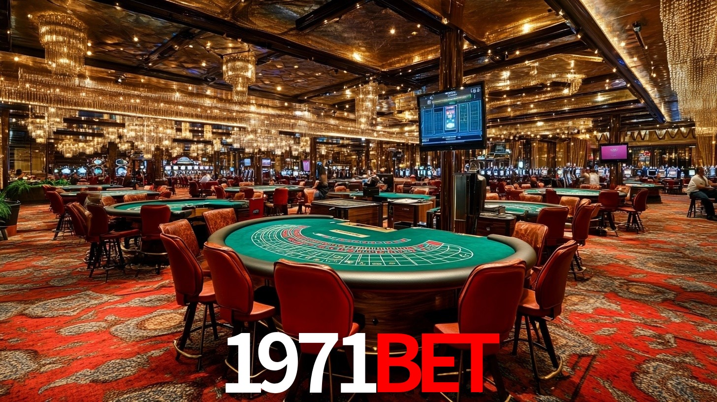 1971bet.com
