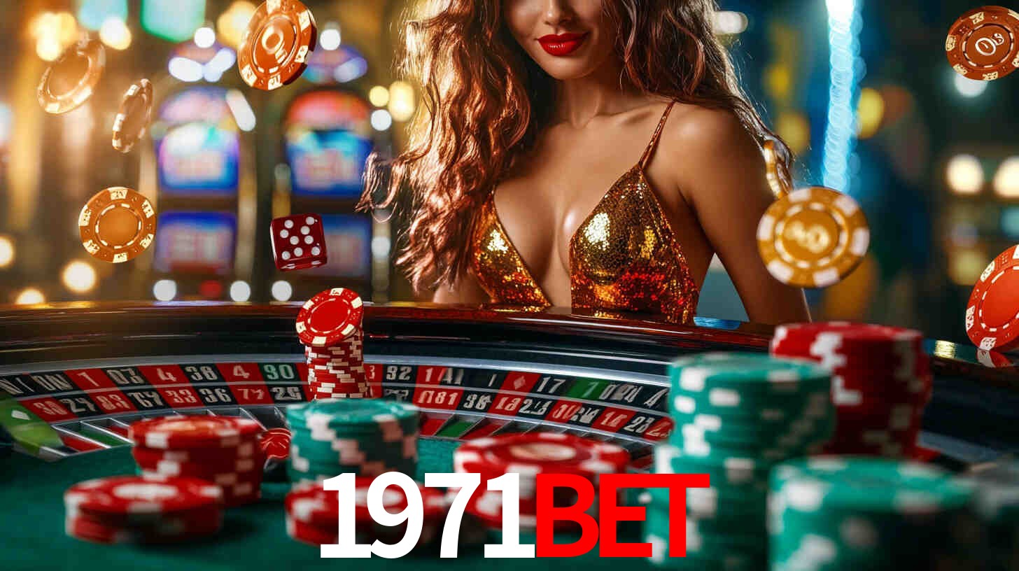 1971bet