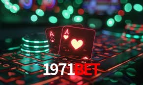 Tecnologia da Plataforma 1971bet