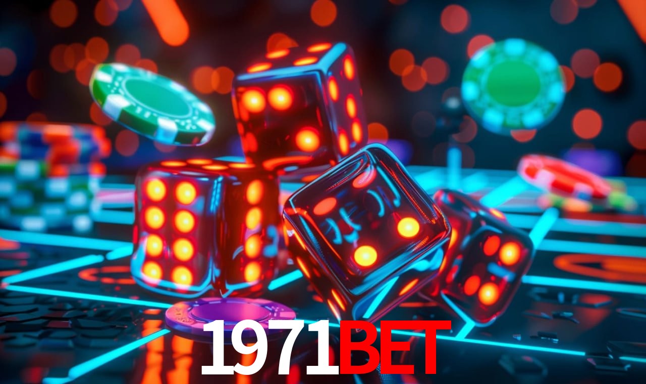 Jogo Aviator 1971bet