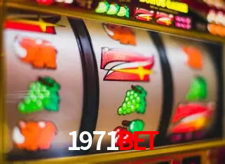 Apostas Esportivas na 1971bet: Um Guia Completo