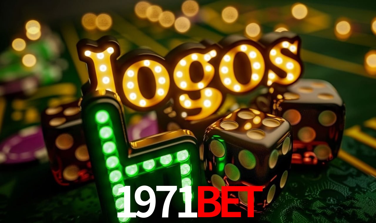Promoção Relâmpago 1971bet