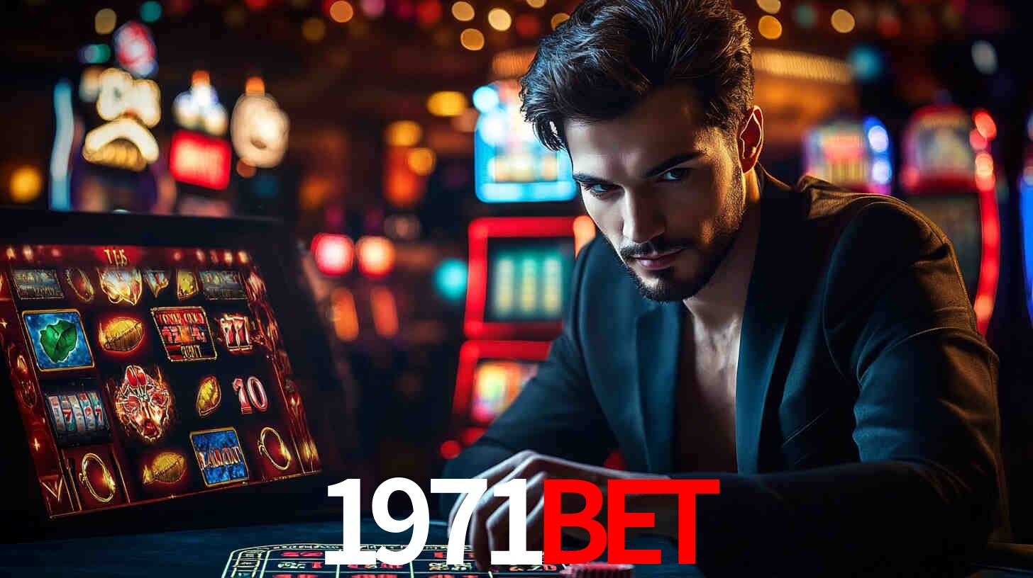 1971bet,1971bet.com