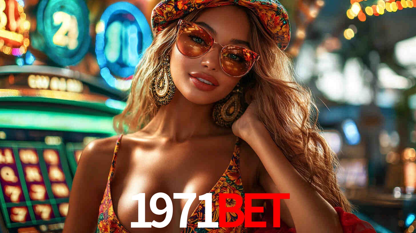 1971bet,1971bet.com