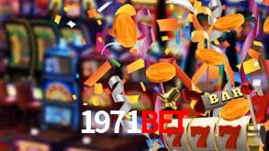 Jogos Exclusivos 1971bet