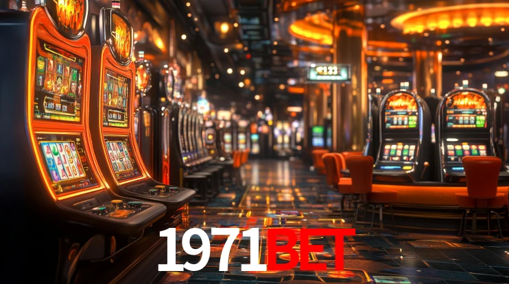 1971bet apk