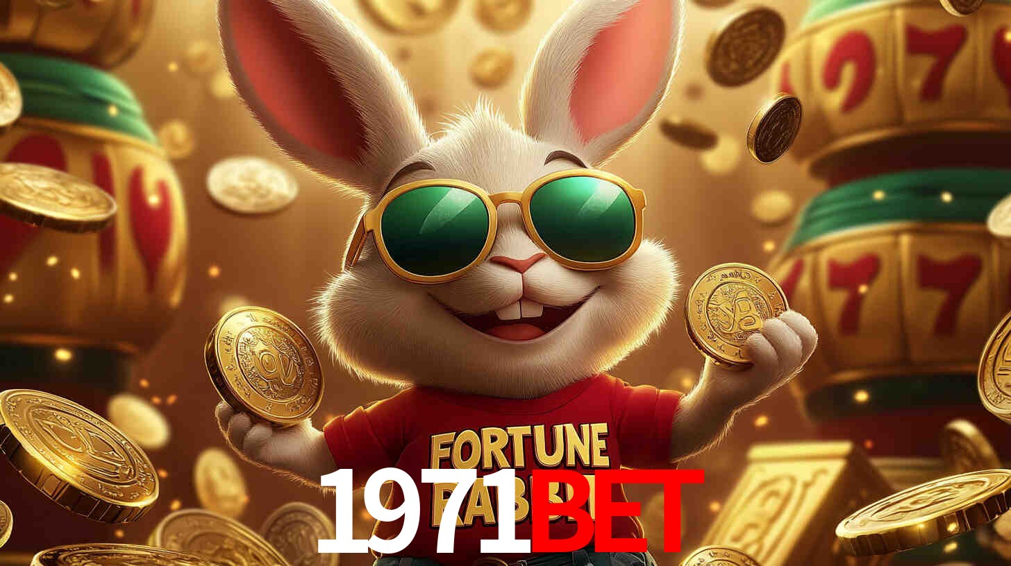 1971bet apk