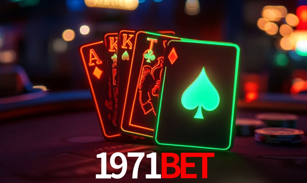 Especiais de Fim de Semana 1971bet