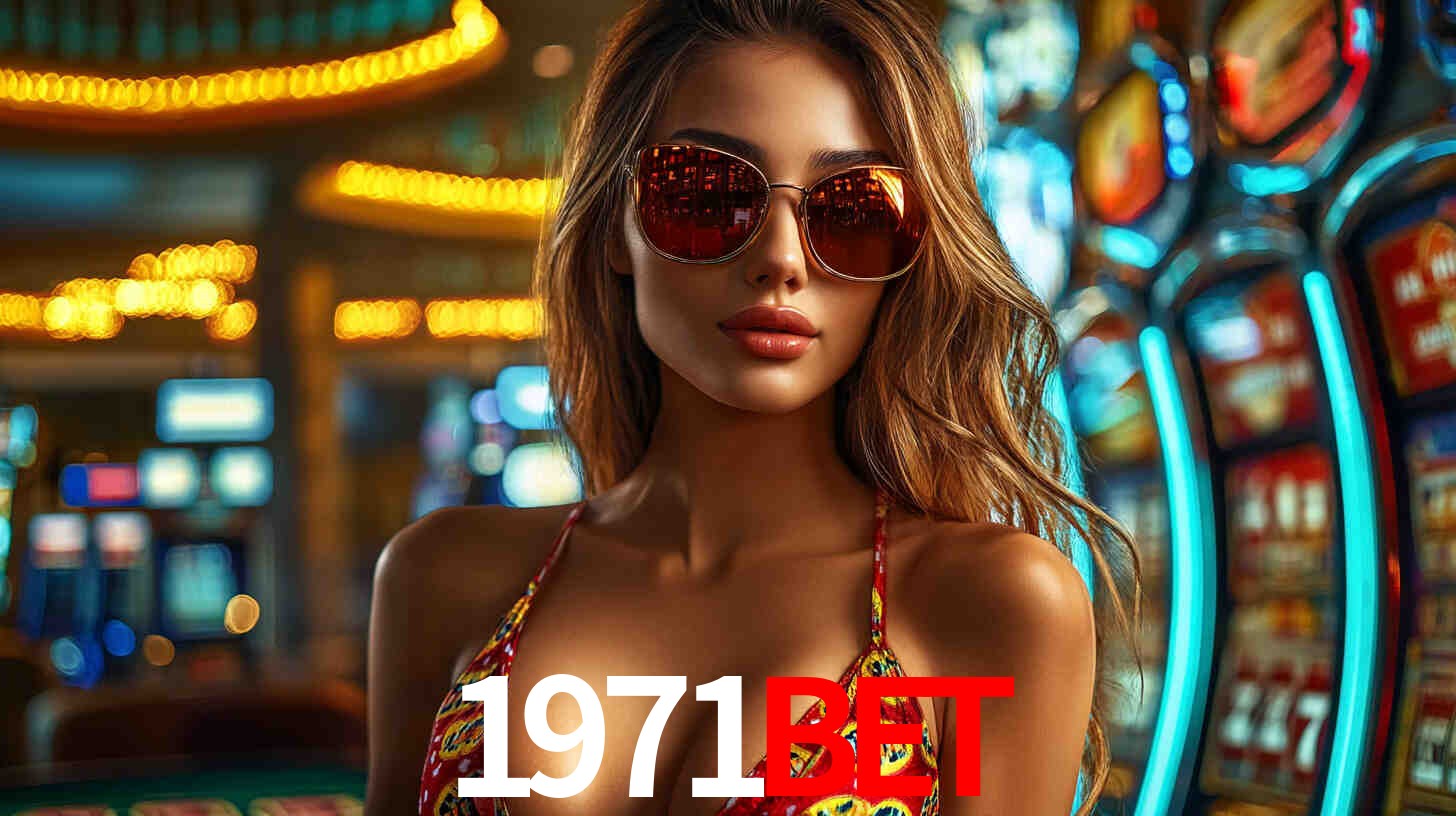 Explore as vantagens do 1971bet: serviço profissional e confiabilidade