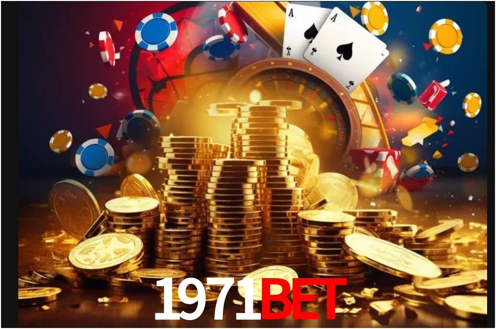 Estatísticas Crash Games 1971bet