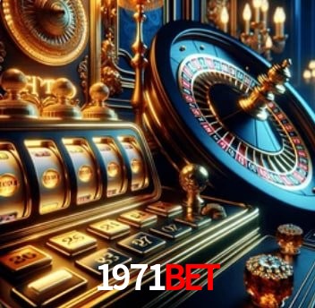Casino Ao Vivo 1971bet
