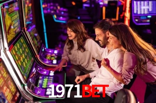 Jogo Spaceman 1971bet