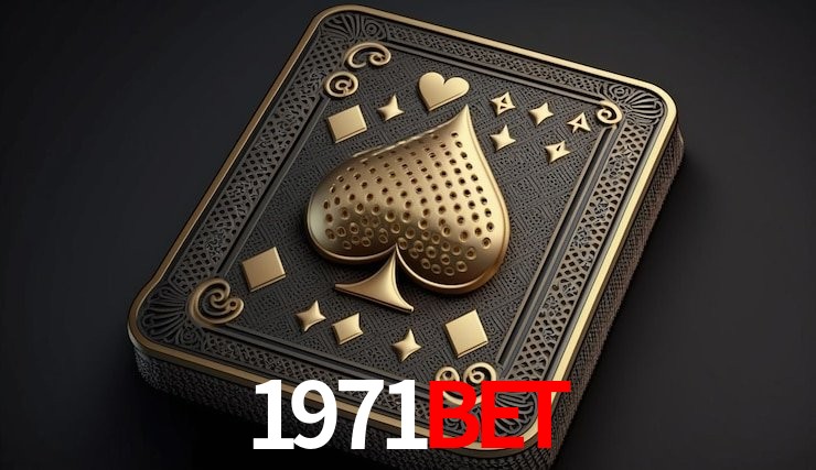 Sistemas de Segurança 1971bet