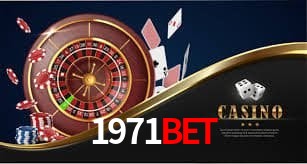 Benefícios da Conta 1971bet
