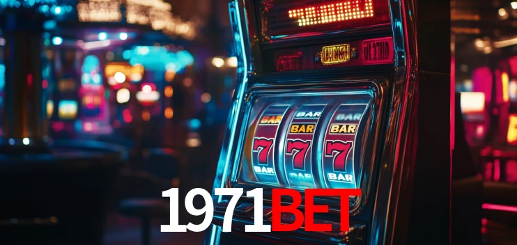 Torneios 1971bet