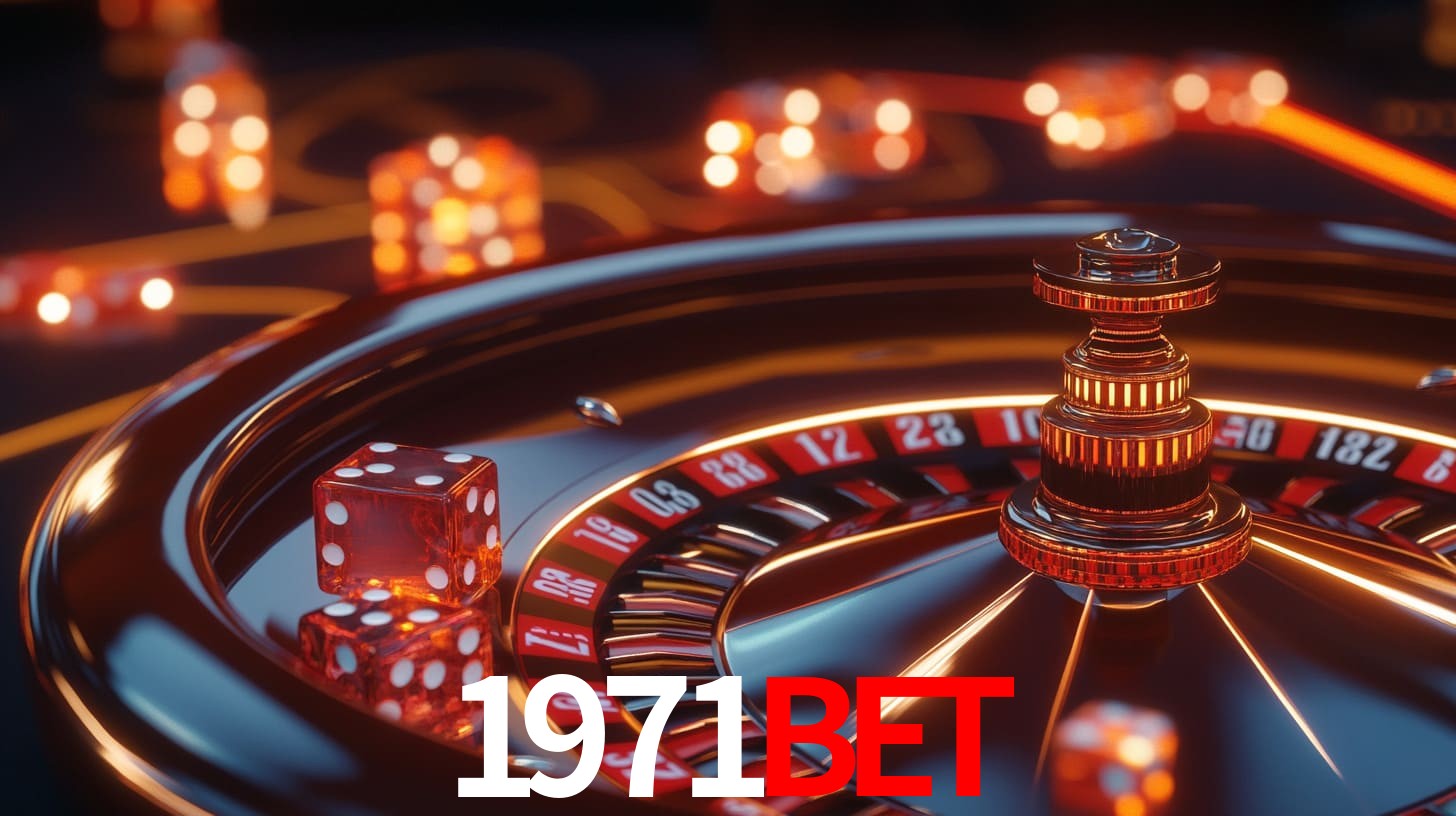 1971bet apk