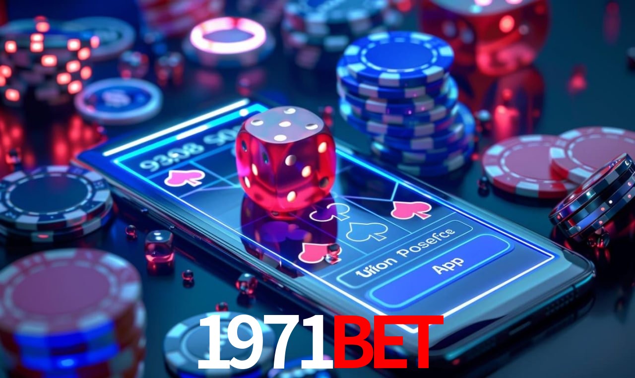 Especiais de Fim de Semana 1971bet