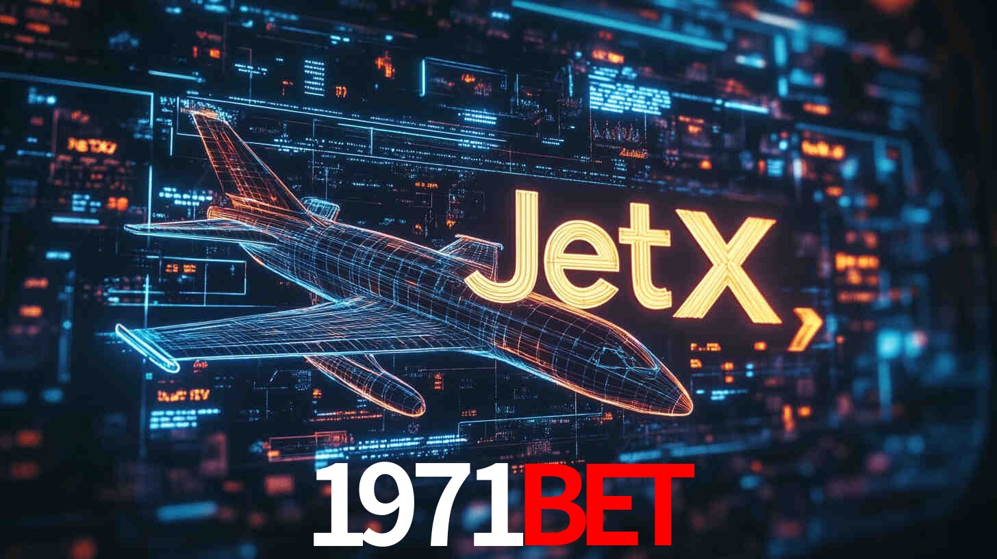 Jogo Spaceman 1971bet