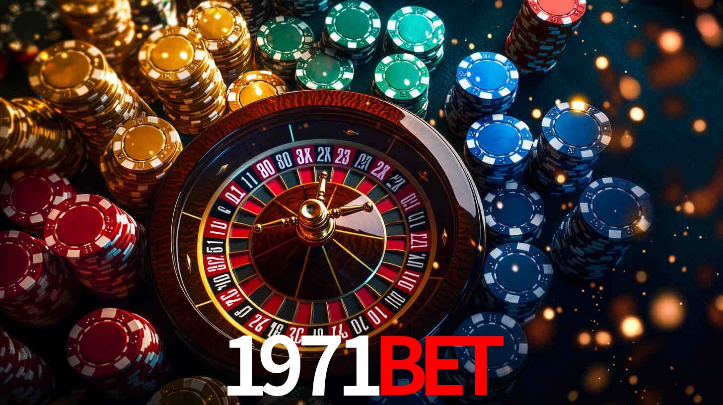 1971bet apk