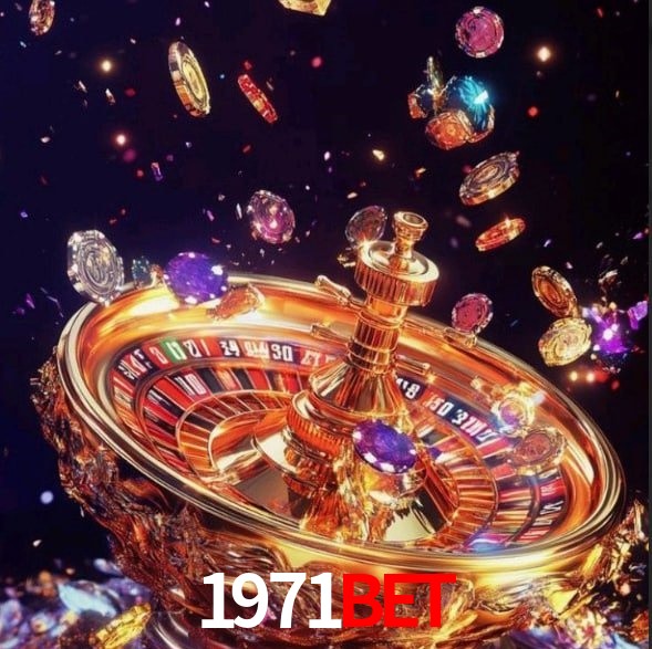 Cadastro Rápido 1971bet