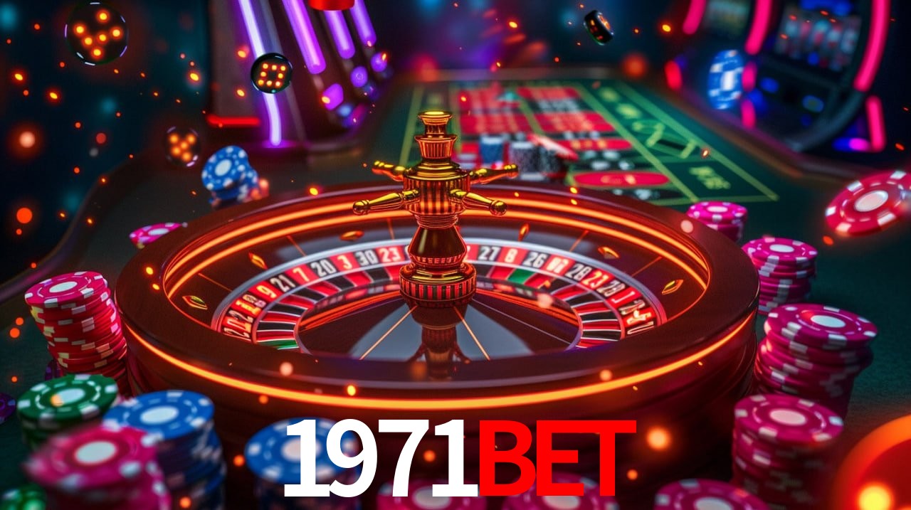 Estratégias Crash Games 1971bet