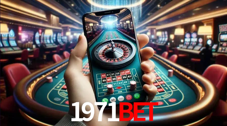 A Revolução dos Aplicativos de Jogos no 330bet