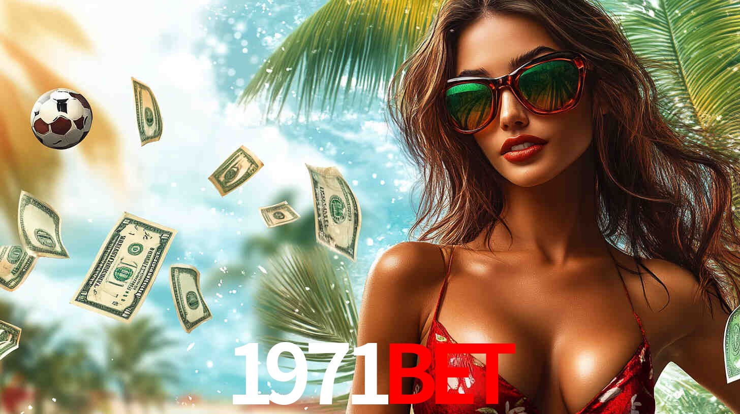 A Popularidade dos Caça-Níqueis no 1971bet