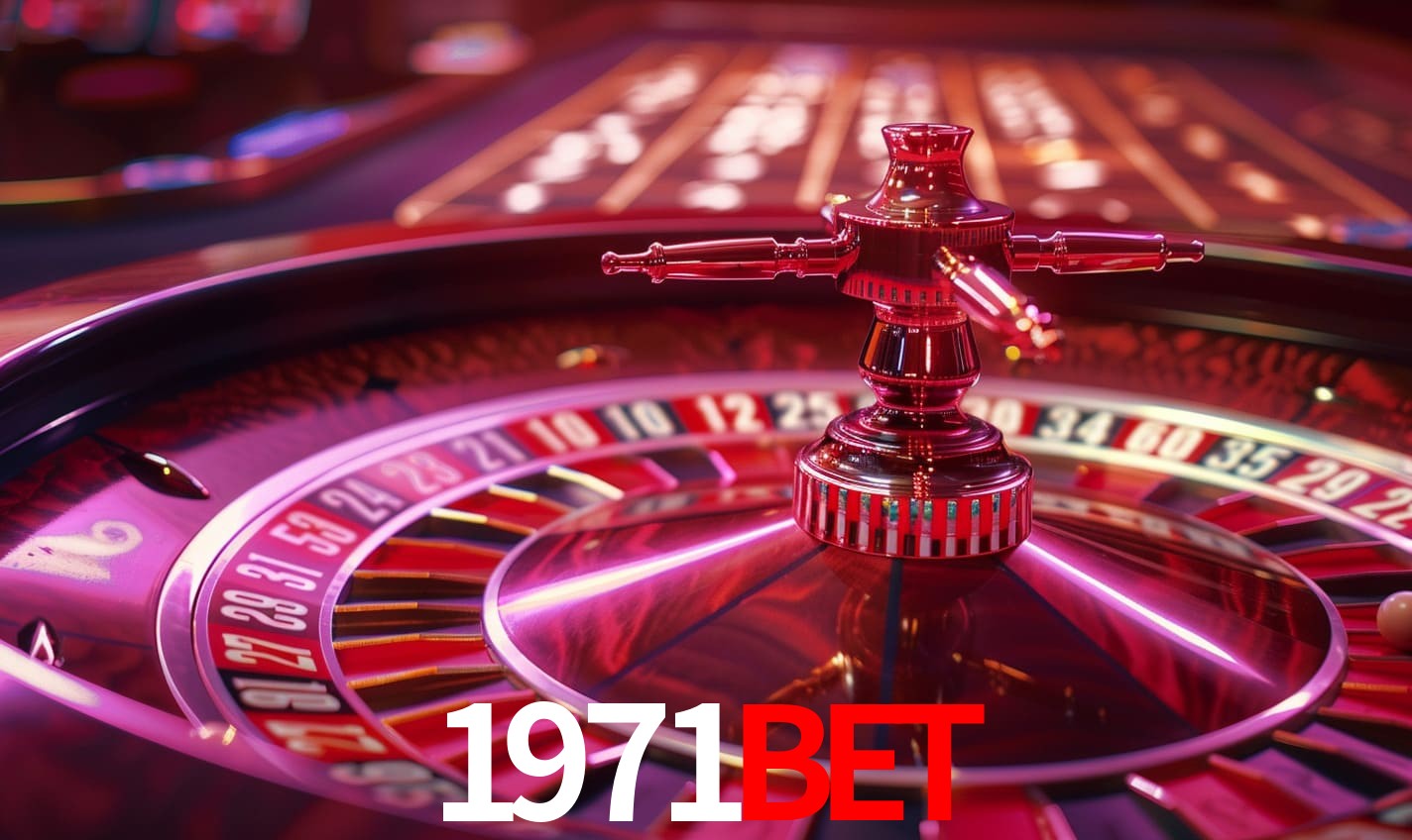 Bônus Diários 1971bet