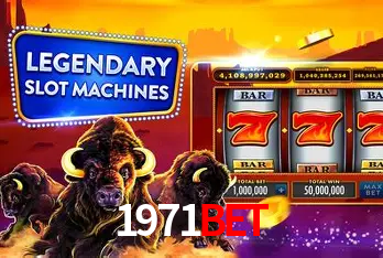 Descubra o Programa VIP da 1971bet: Vantagens Exclusivas para Jogadores