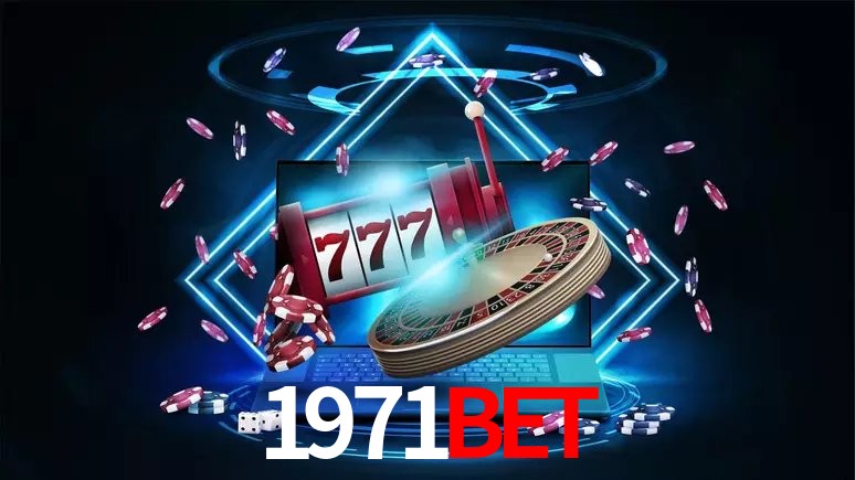Estatísticas do Jogo 1971bet